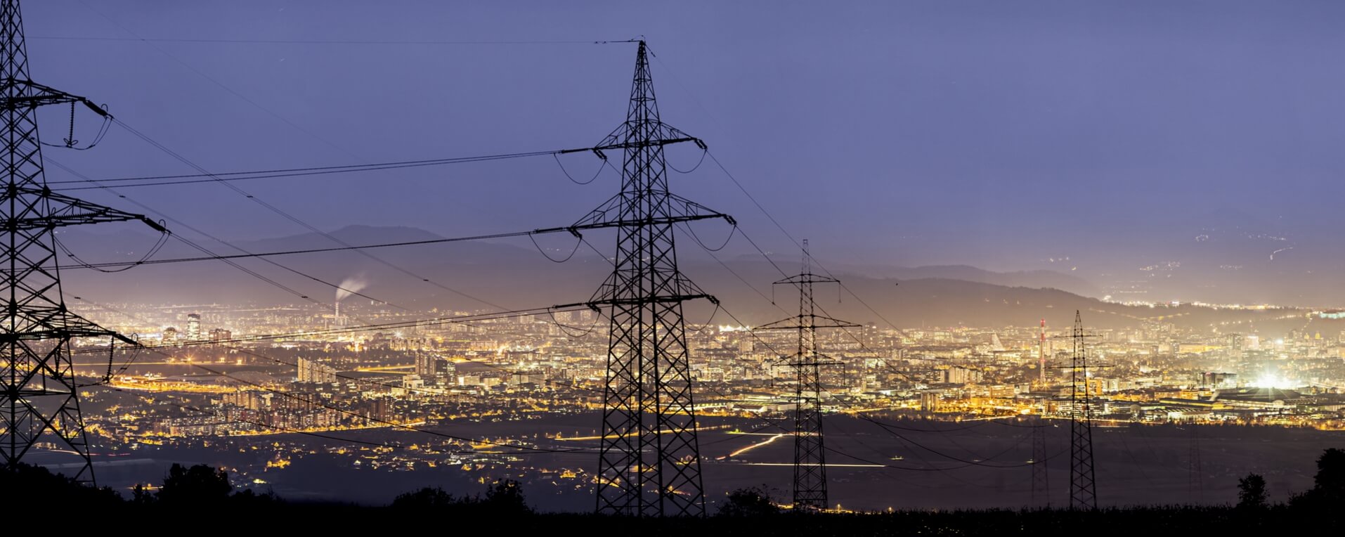 Utilities MidAmerican Energy Services, LLC