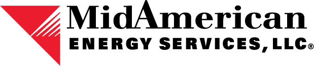 MidAmerican Energy Services